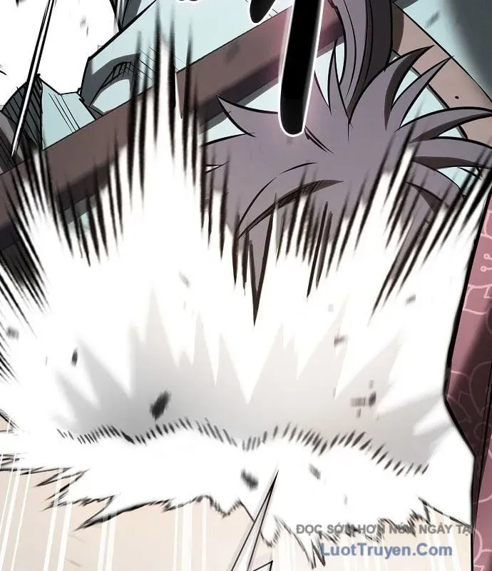 Cuộc Sống Của Gián Điệp Ma Giáo Chapter 40 - Trang 2