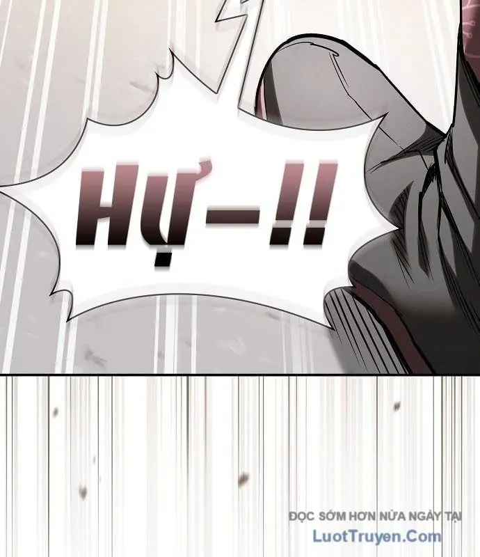 Cuộc Sống Của Gián Điệp Ma Giáo Chapter 40 - Trang 2