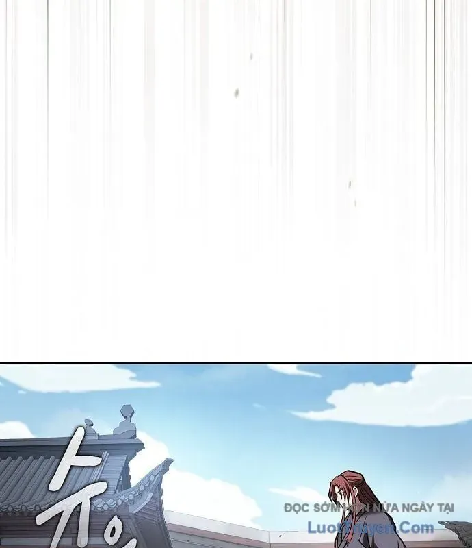 Cuộc Sống Của Gián Điệp Ma Giáo Chapter 40 - Trang 2