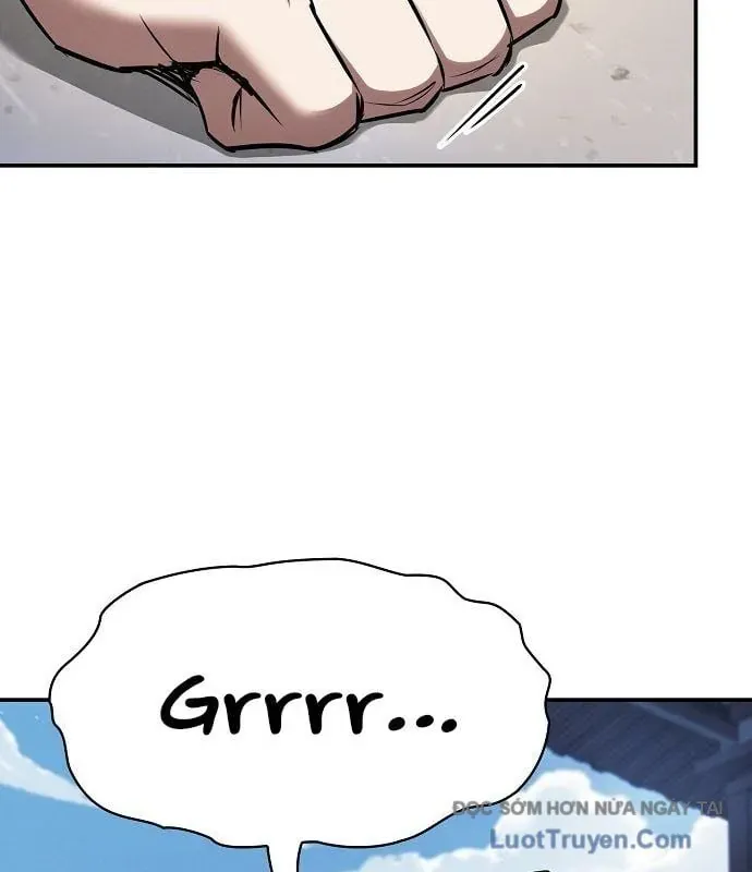 Cuộc Sống Của Gián Điệp Ma Giáo Chapter 40 - Trang 2