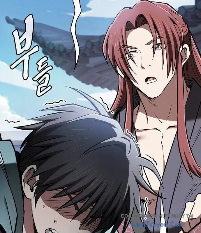 Cuộc Sống Của Gián Điệp Ma Giáo Chapter 40 - Trang 2