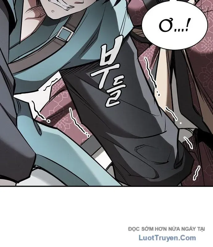 Cuộc Sống Của Gián Điệp Ma Giáo Chapter 40 - Trang 2