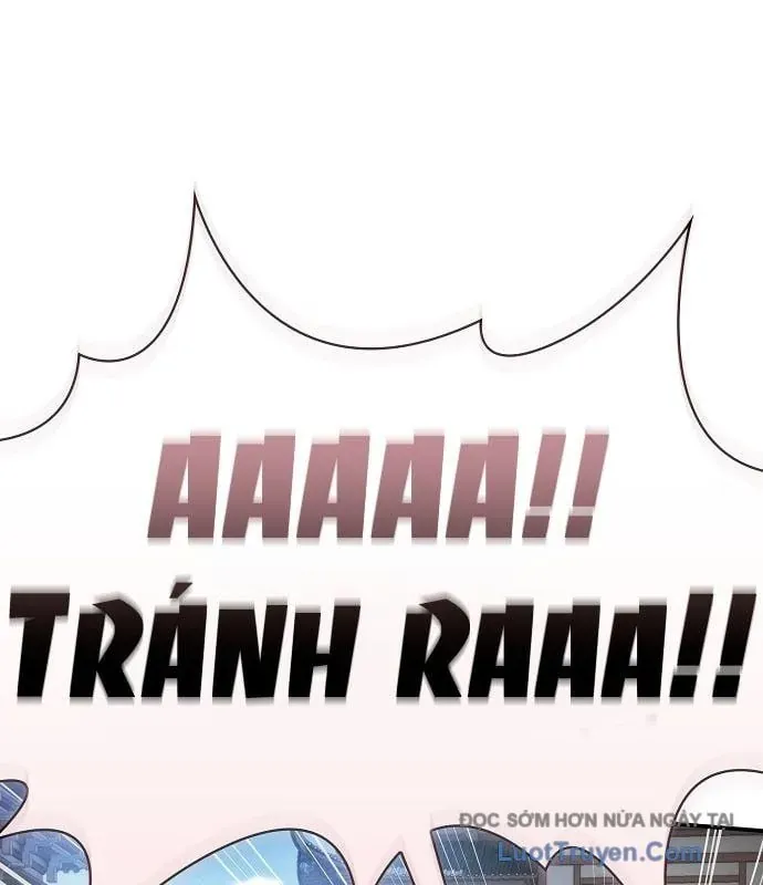 Cuộc Sống Của Gián Điệp Ma Giáo Chapter 40 - Trang 2