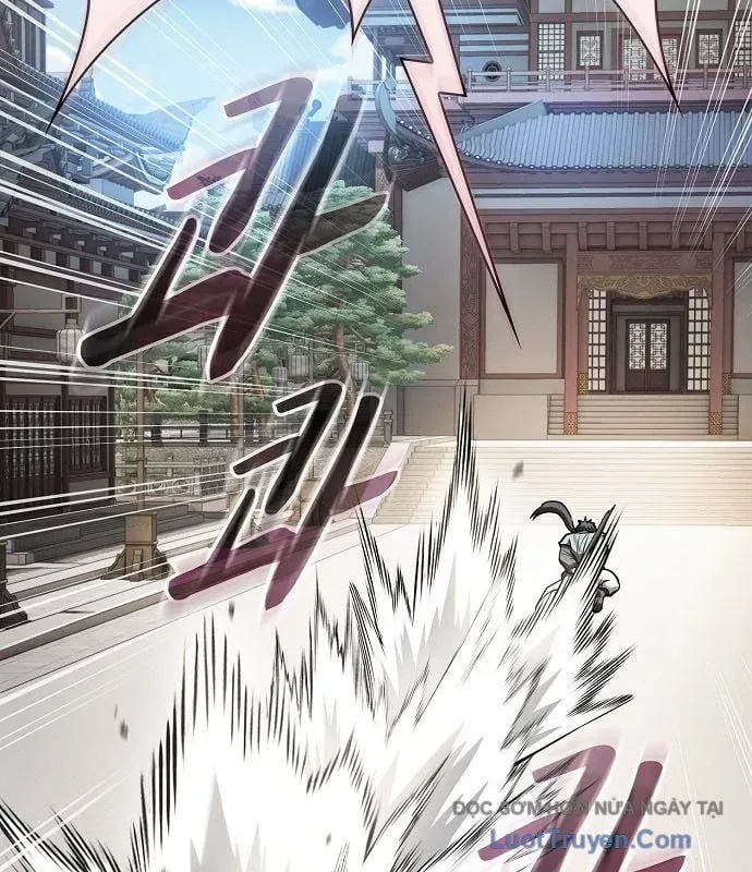 Cuộc Sống Của Gián Điệp Ma Giáo Chapter 40 - Trang 2