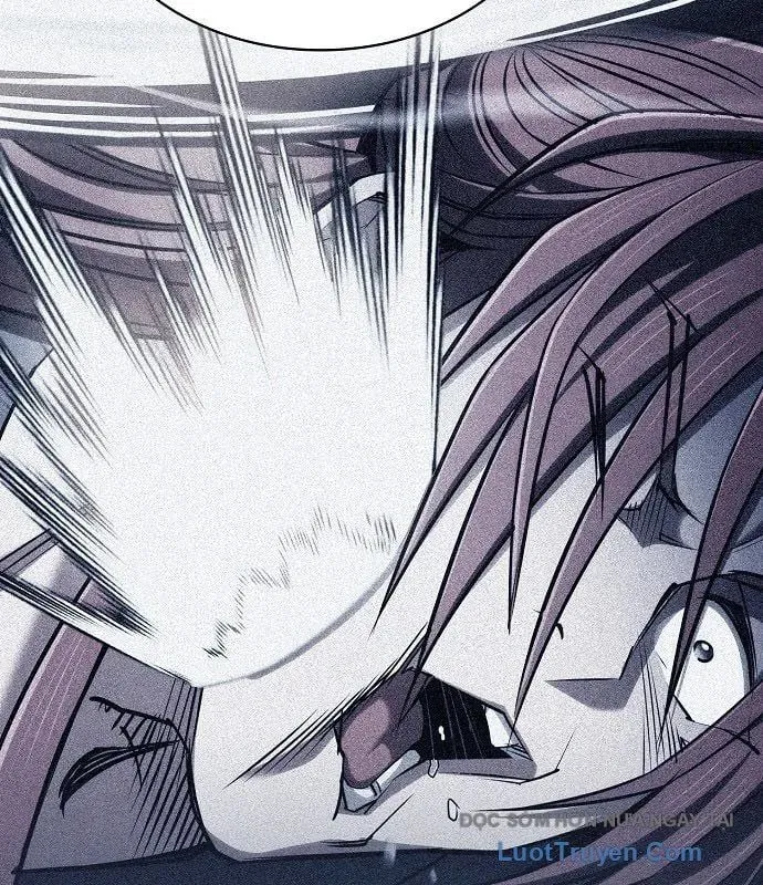 Cuộc Sống Của Gián Điệp Ma Giáo Chapter 40 - Trang 2