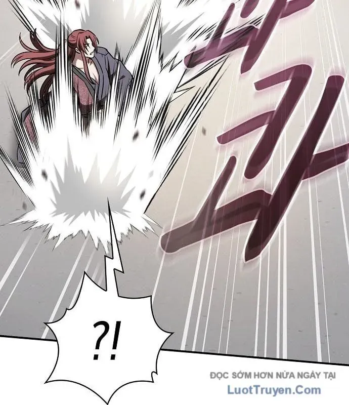 Cuộc Sống Của Gián Điệp Ma Giáo Chapter 40 - Trang 2