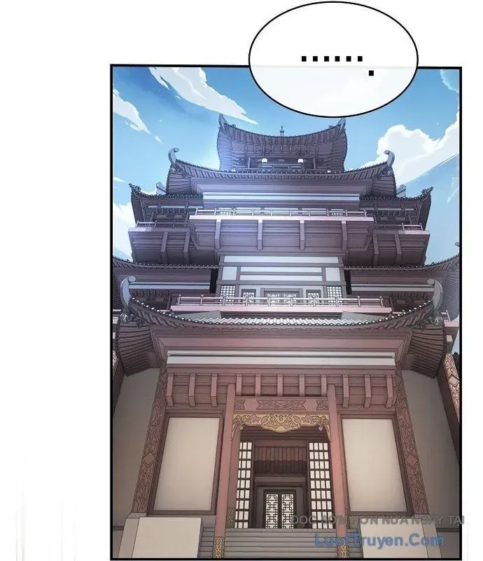 Cuộc Sống Của Gián Điệp Ma Giáo Chapter 40 - Trang 2