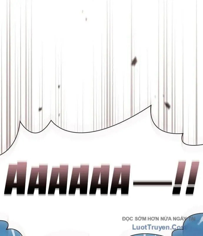 Cuộc Sống Của Gián Điệp Ma Giáo Chapter 40 - Trang 2