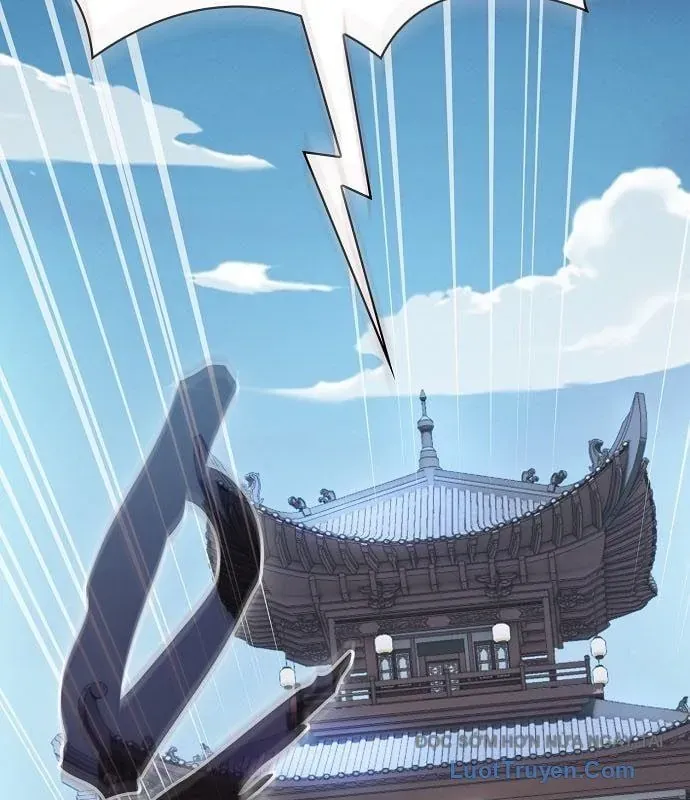 Cuộc Sống Của Gián Điệp Ma Giáo Chapter 40 - Trang 2