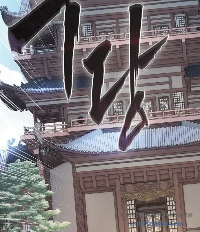 Cuộc Sống Của Gián Điệp Ma Giáo Chapter 40 - Trang 2