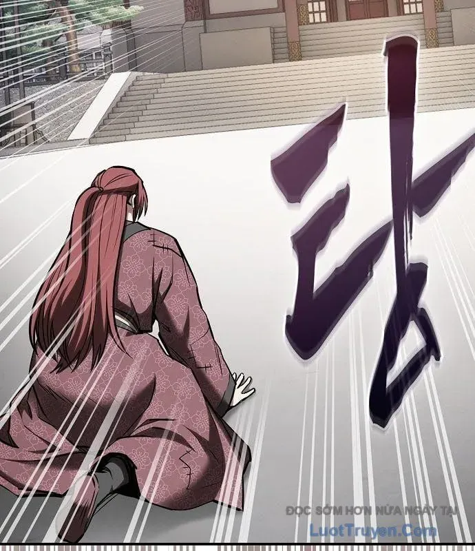 Cuộc Sống Của Gián Điệp Ma Giáo Chapter 40 - Trang 2