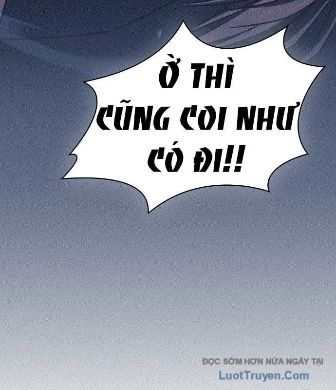 Cuộc Sống Của Gián Điệp Ma Giáo Chapter 40 - Trang 2