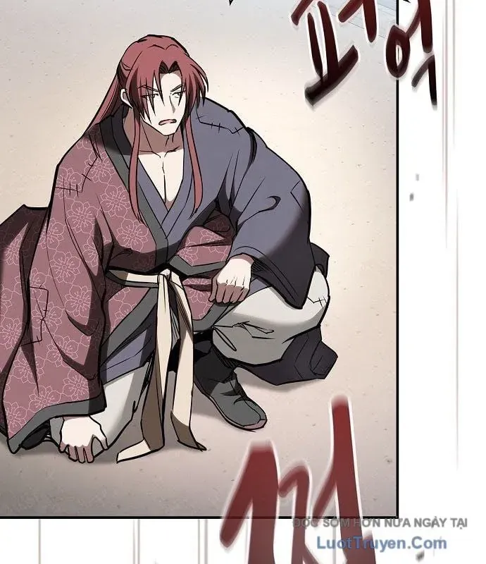 Cuộc Sống Của Gián Điệp Ma Giáo Chapter 40 - Trang 2