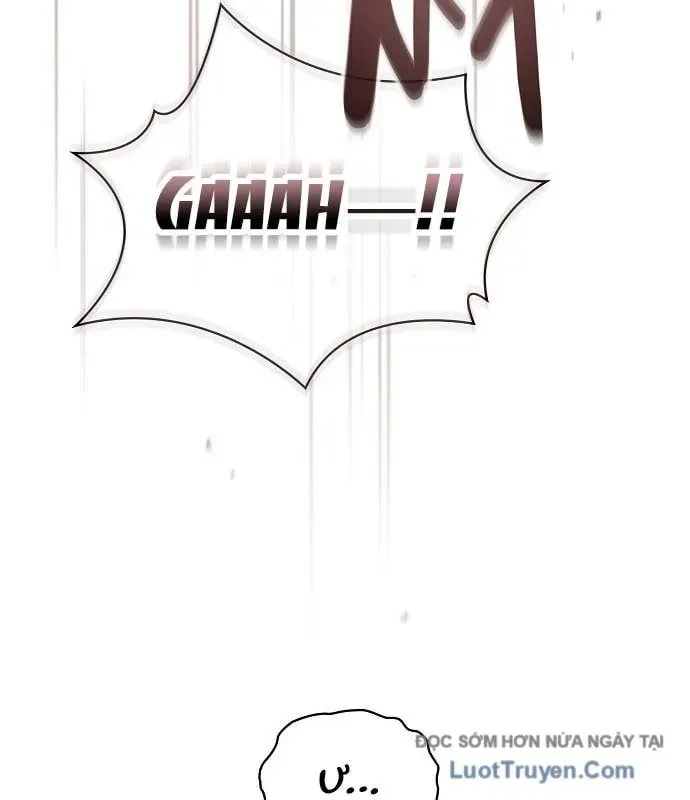 Cuộc Sống Của Gián Điệp Ma Giáo Chapter 40 - Trang 2
