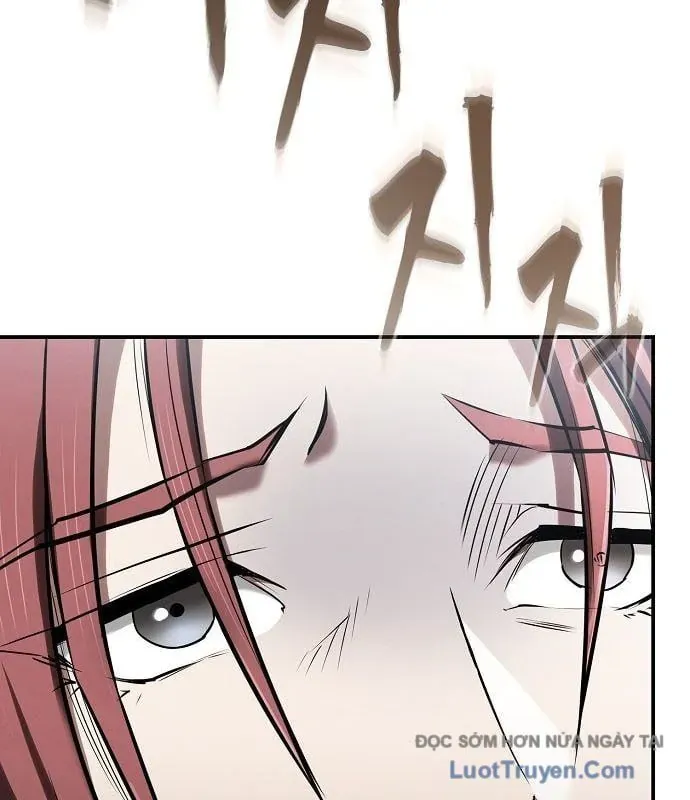 Cuộc Sống Của Gián Điệp Ma Giáo Chapter 40 - Trang 2