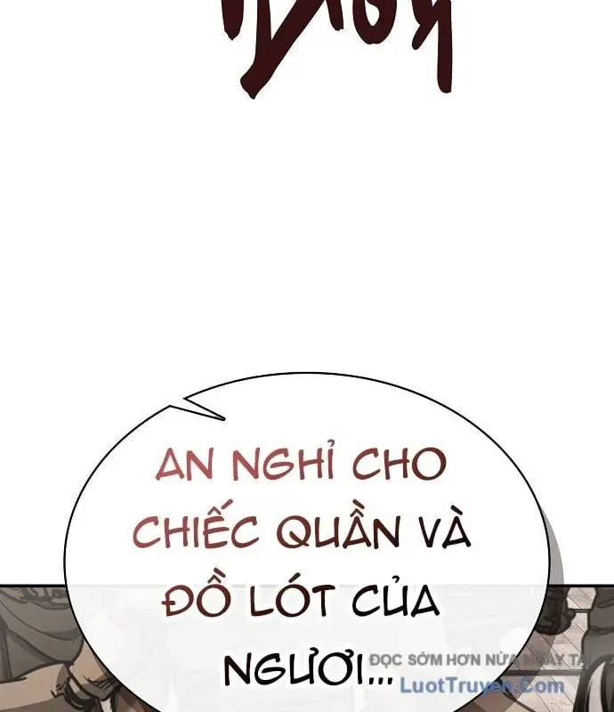 Cuộc Sống Của Gián Điệp Ma Giáo Chapter 40 - Trang 2