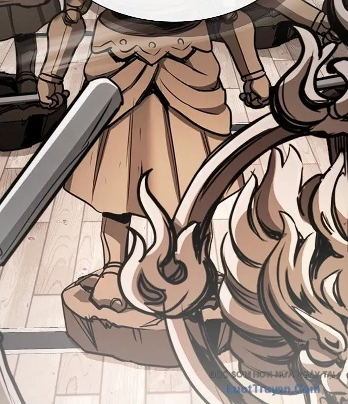 Cuộc Sống Của Gián Điệp Ma Giáo Chapter 40 - Trang 2