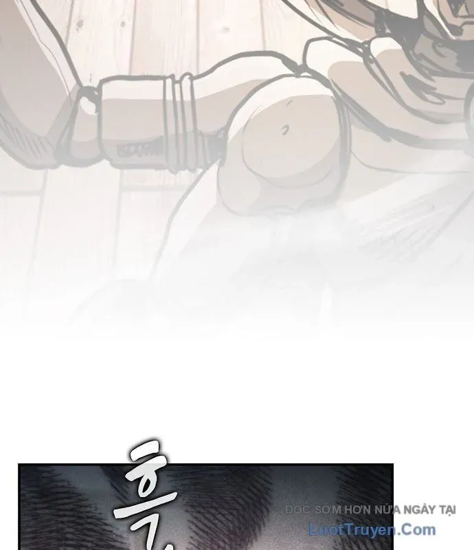 Cuộc Sống Của Gián Điệp Ma Giáo Chapter 40 - Trang 2