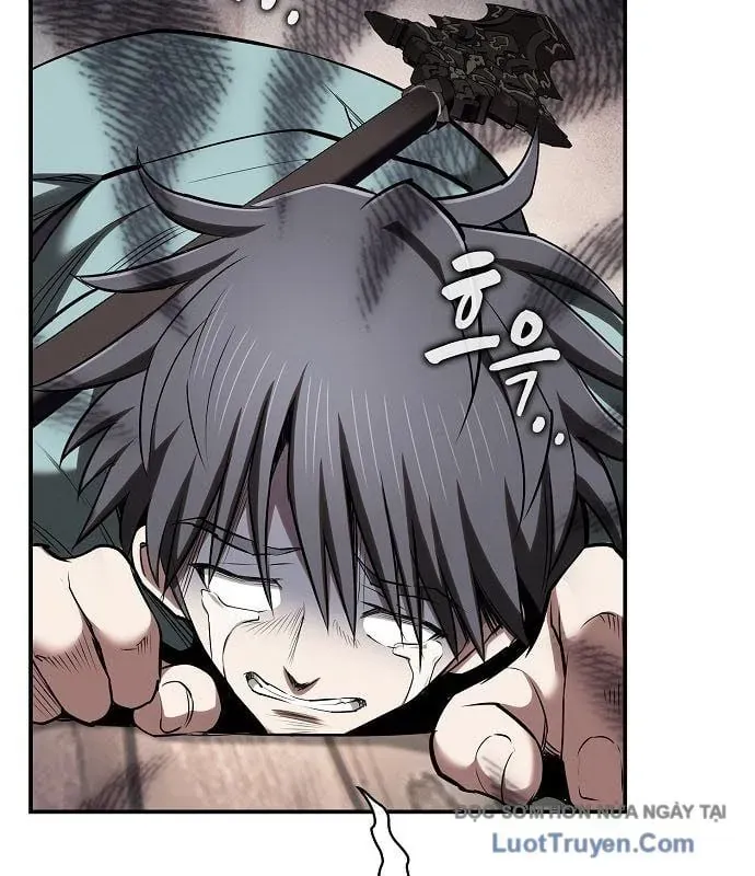 Cuộc Sống Của Gián Điệp Ma Giáo Chapter 40 - Trang 2