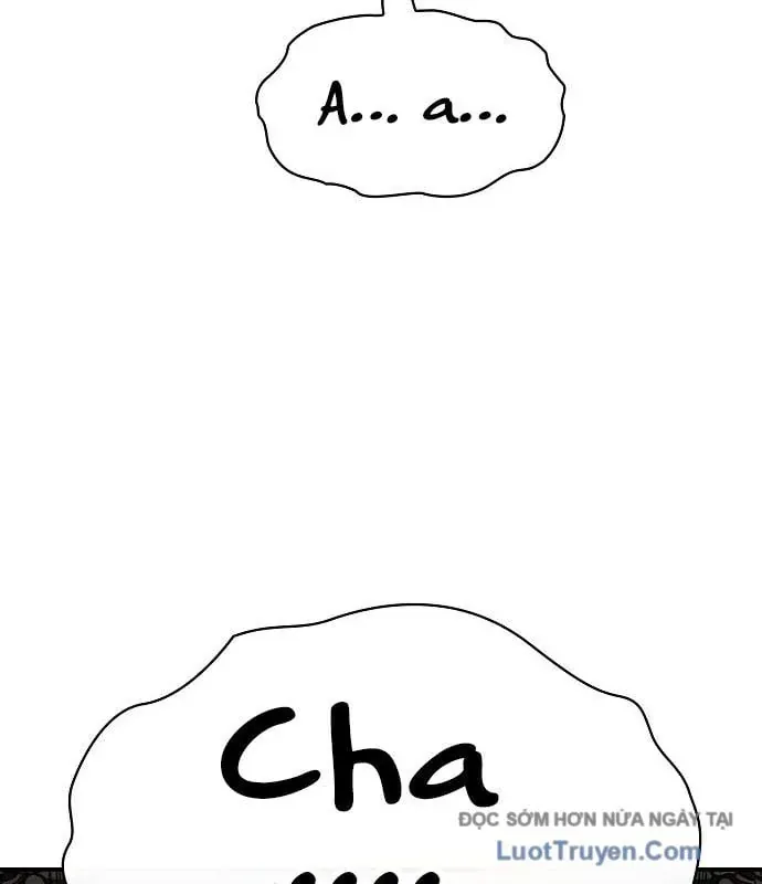 Cuộc Sống Của Gián Điệp Ma Giáo Chapter 40 - Trang 2