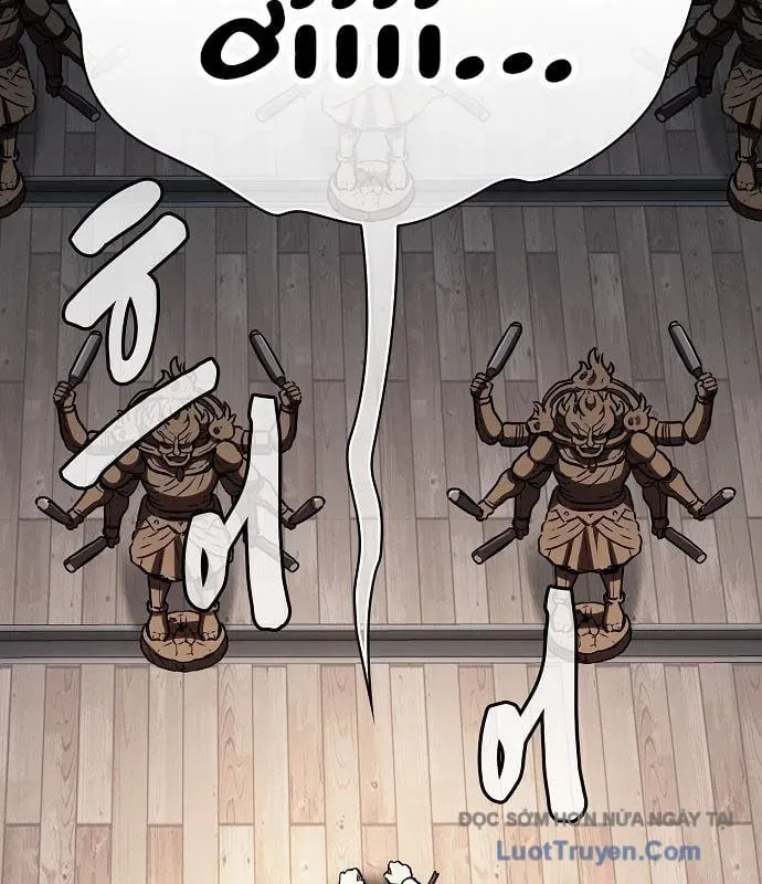 Cuộc Sống Của Gián Điệp Ma Giáo Chapter 40 - Trang 2