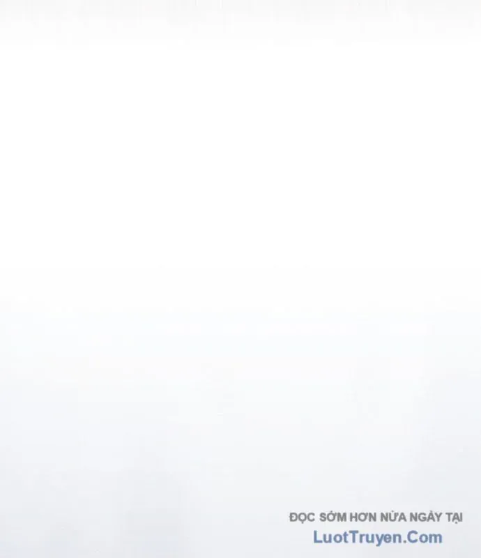 Cuộc Sống Của Gián Điệp Ma Giáo Chapter 40 - Trang 2