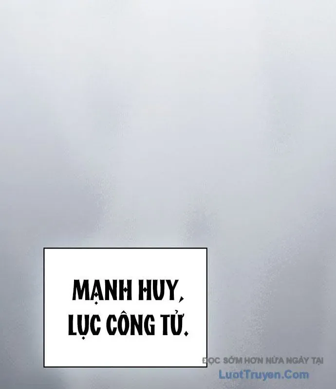 Cuộc Sống Của Gián Điệp Ma Giáo Chapter 40 - Trang 2