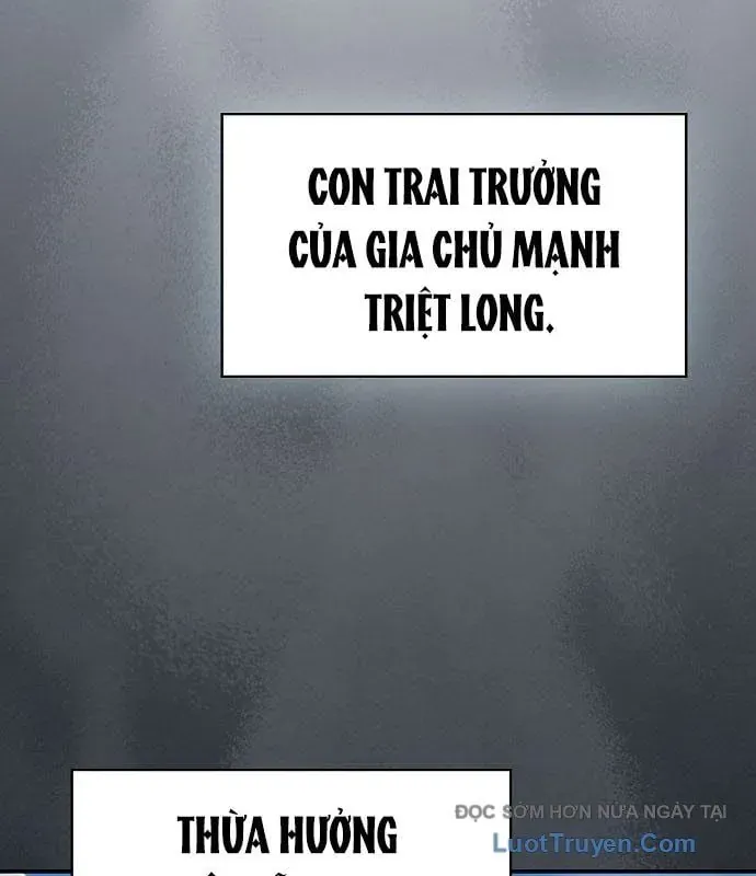 Cuộc Sống Của Gián Điệp Ma Giáo Chapter 40 - Trang 2