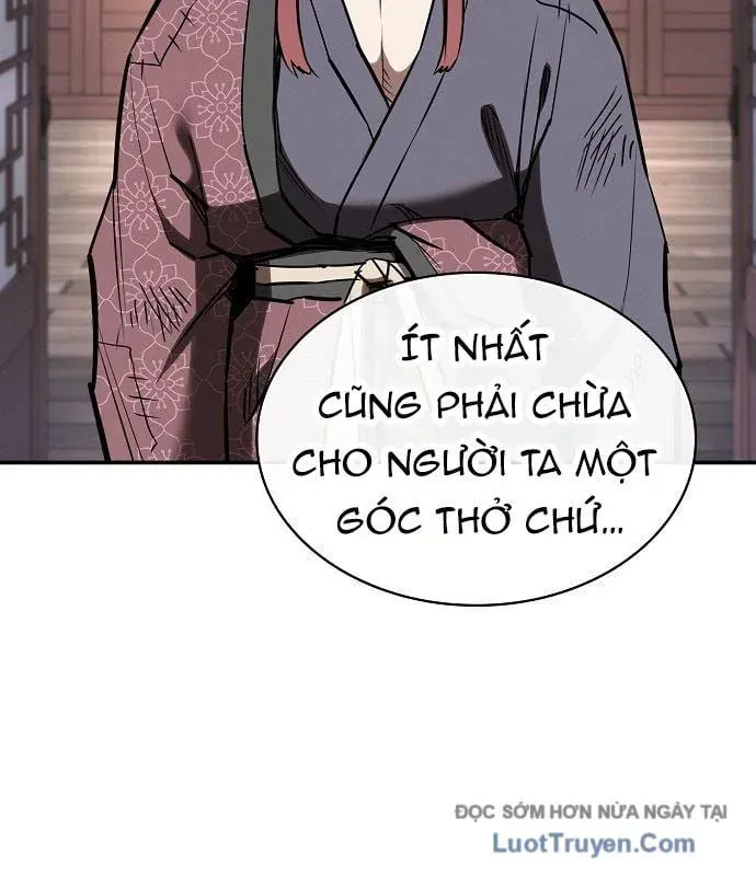 Cuộc Sống Của Gián Điệp Ma Giáo Chapter 40 - Trang 2