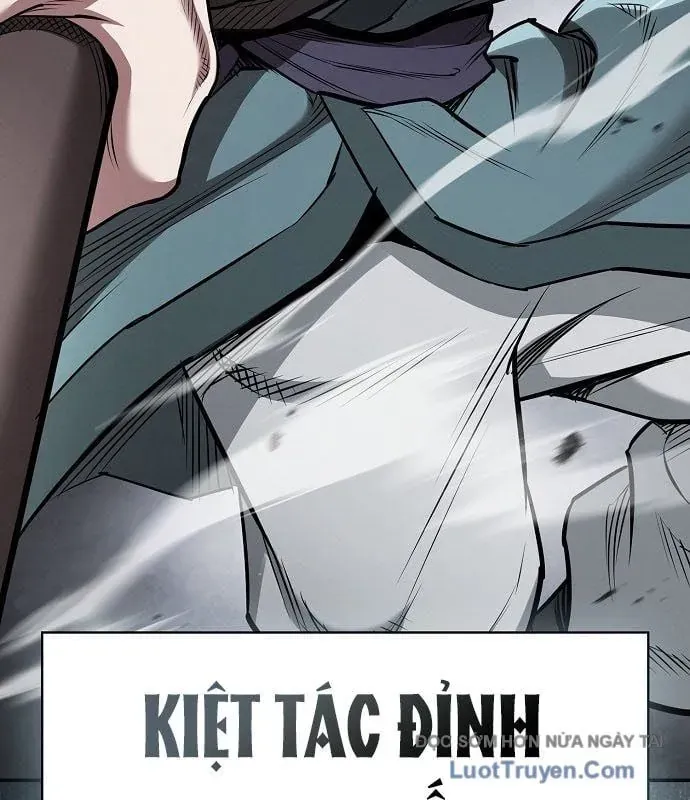 Cuộc Sống Của Gián Điệp Ma Giáo Chapter 40 - Trang 2