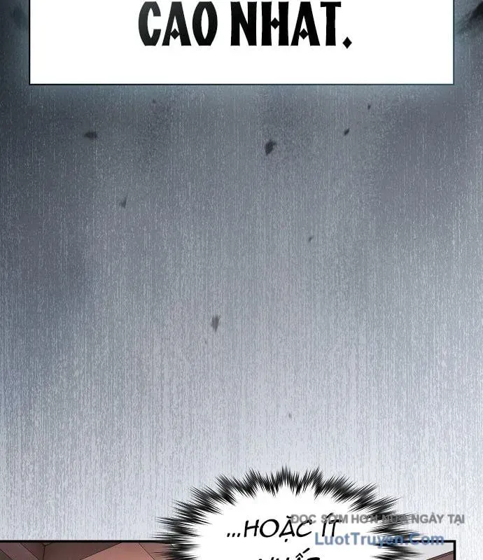 Cuộc Sống Của Gián Điệp Ma Giáo Chapter 40 - Trang 2