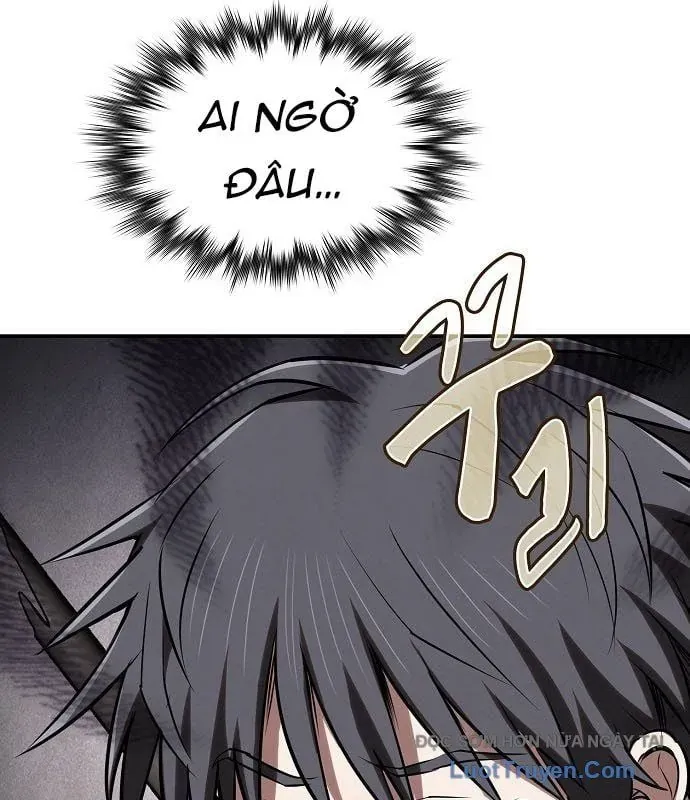 Cuộc Sống Của Gián Điệp Ma Giáo Chapter 40 - Trang 2