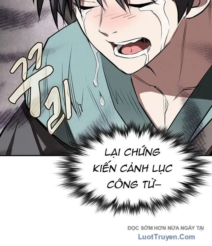 Cuộc Sống Của Gián Điệp Ma Giáo Chapter 40 - Trang 2