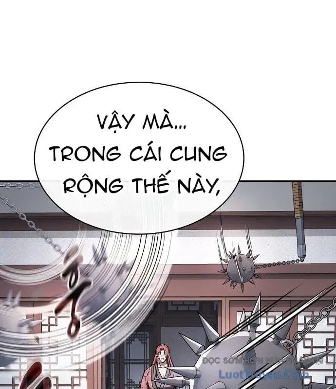 Cuộc Sống Của Gián Điệp Ma Giáo Chapter 40 - Trang 2
