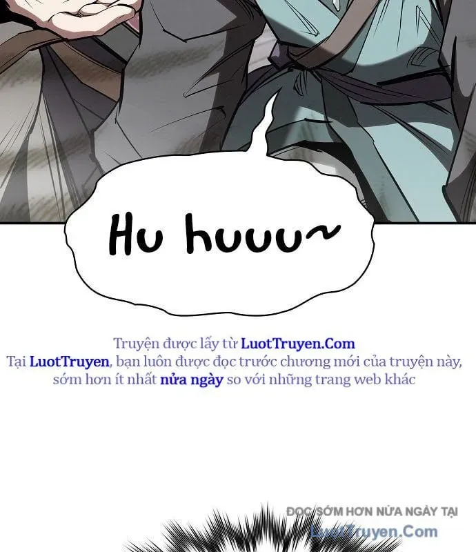 Cuộc Sống Của Gián Điệp Ma Giáo Chapter 40 - Trang 2