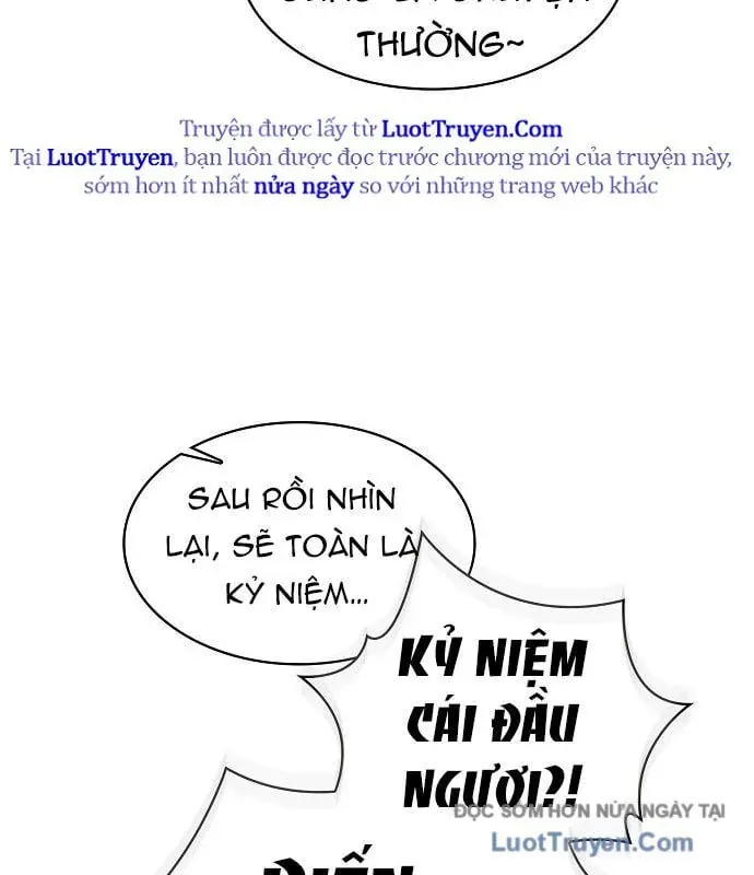 Cuộc Sống Của Gián Điệp Ma Giáo Chapter 40 - Trang 2