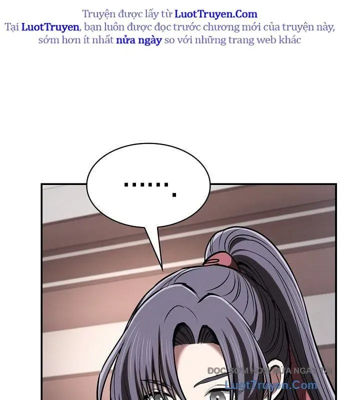 Cuộc Sống Của Gián Điệp Ma Giáo Chapter 40 - Trang 2