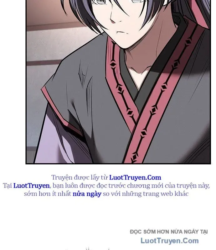 Cuộc Sống Của Gián Điệp Ma Giáo Chapter 40 - Trang 2