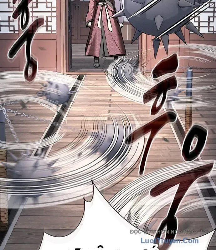 Cuộc Sống Của Gián Điệp Ma Giáo Chapter 40 - Trang 2