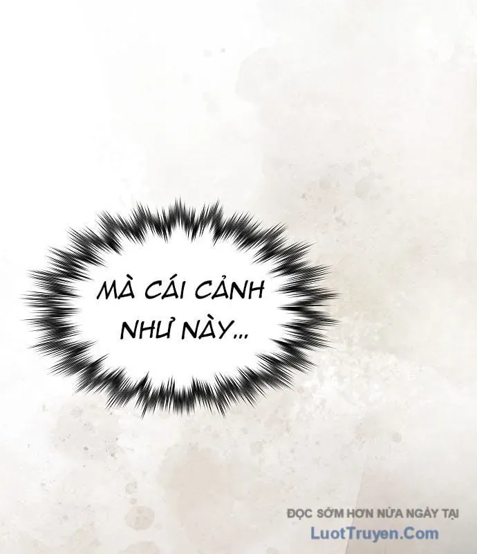 Cuộc Sống Của Gián Điệp Ma Giáo Chapter 40 - Trang 2