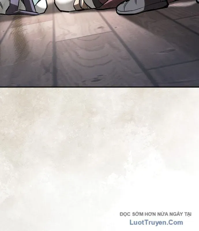 Cuộc Sống Của Gián Điệp Ma Giáo Chapter 40 - Trang 2