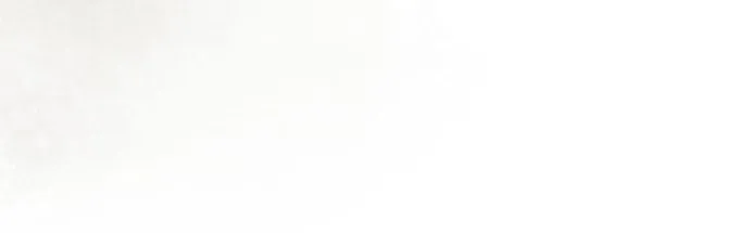 Cuộc Sống Của Gián Điệp Ma Giáo Chapter 40 - Trang 2