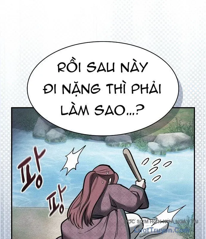Cuộc Sống Của Gián Điệp Ma Giáo Chapter 40 - Trang 2