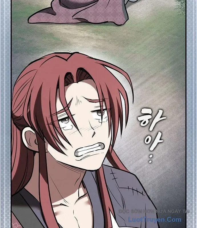 Cuộc Sống Của Gián Điệp Ma Giáo Chapter 40 - Trang 2