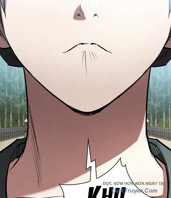 Cuộc Sống Của Gián Điệp Ma Giáo Chapter 40 - Trang 2