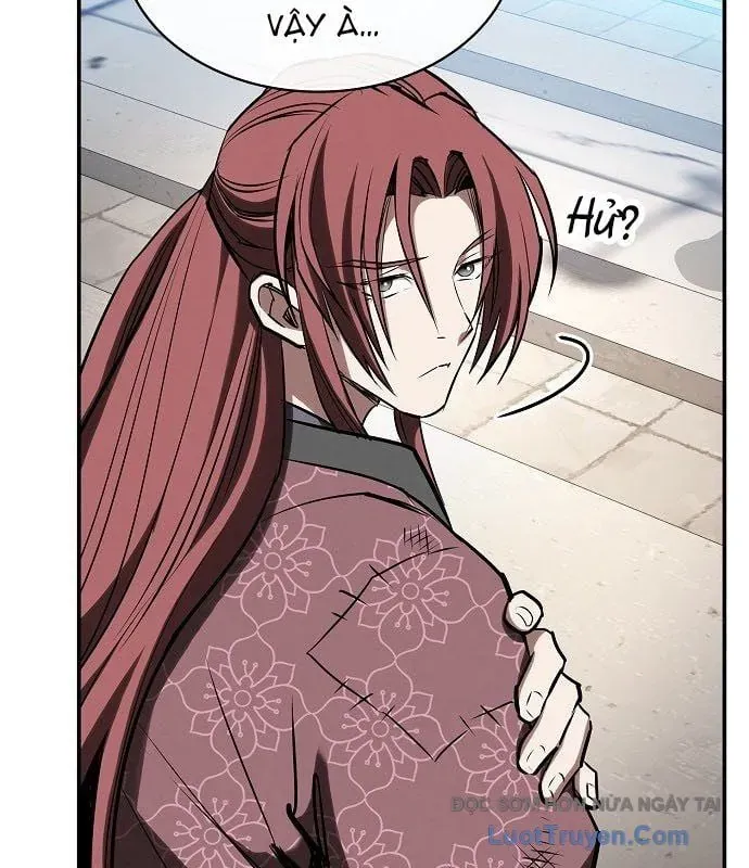 Cuộc Sống Của Gián Điệp Ma Giáo Chapter 40 - Trang 2