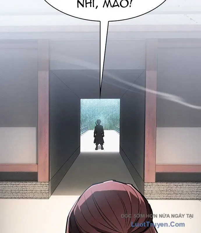 Cuộc Sống Của Gián Điệp Ma Giáo Chapter 40 - Trang 2