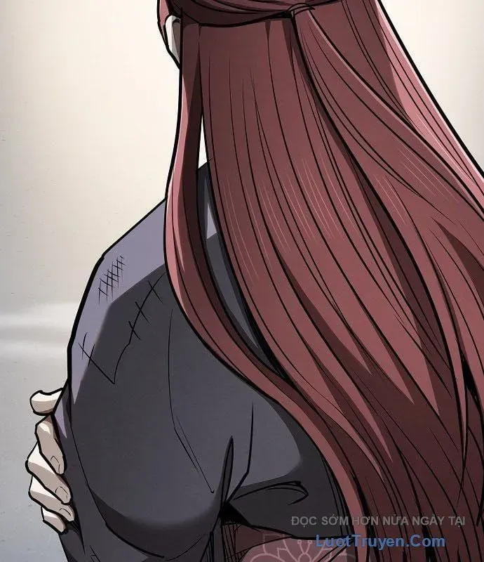 Cuộc Sống Của Gián Điệp Ma Giáo Chapter 40 - Trang 2