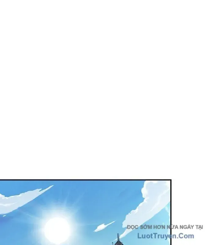 Cuộc Sống Của Gián Điệp Ma Giáo Chapter 40 - Trang 2