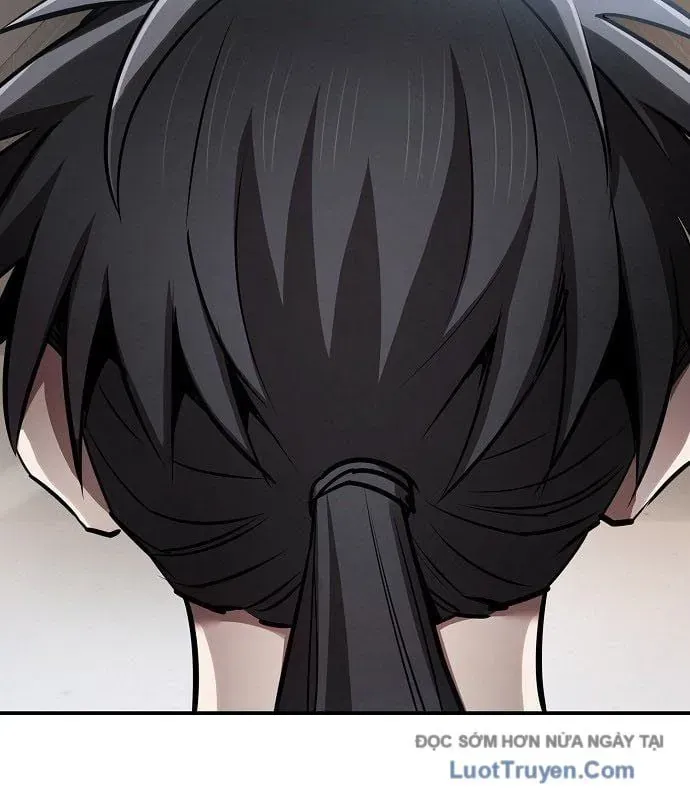 Cuộc Sống Của Gián Điệp Ma Giáo Chapter 40 - Trang 2